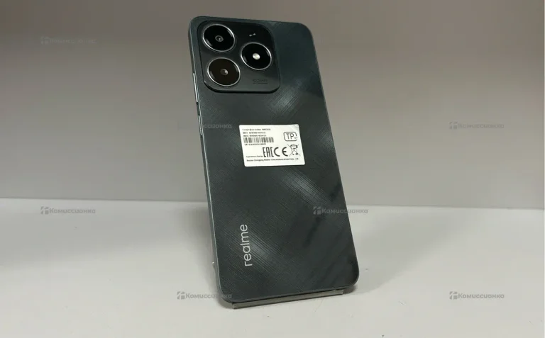 Realme C61 8/256GB