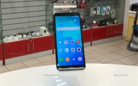 Huawei Y5 Prime (2018) 1/16 ГБ