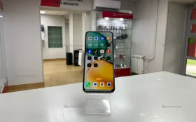 Honor X7c 8/256 ГБ