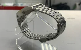 Часы  Casio b640wd
