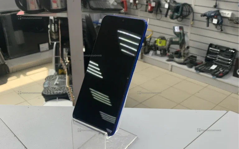Xiaomi Redmi 9c nfc 2/32
