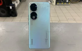 Honor 90 8/256 ГБ