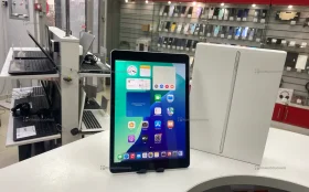 Купить Планшет Apple iPad 9 64/ б/у , в Екатеринбург Цена:12990рублей