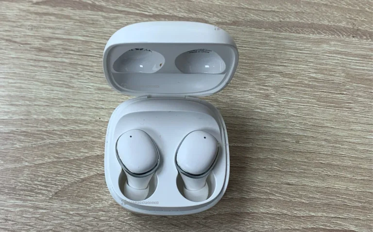 Наушники IOTO