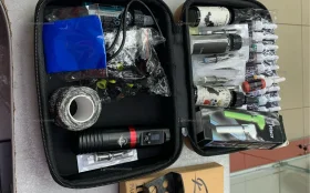 Купить LUFFING б/у , в Саратов Цена:1390рублей