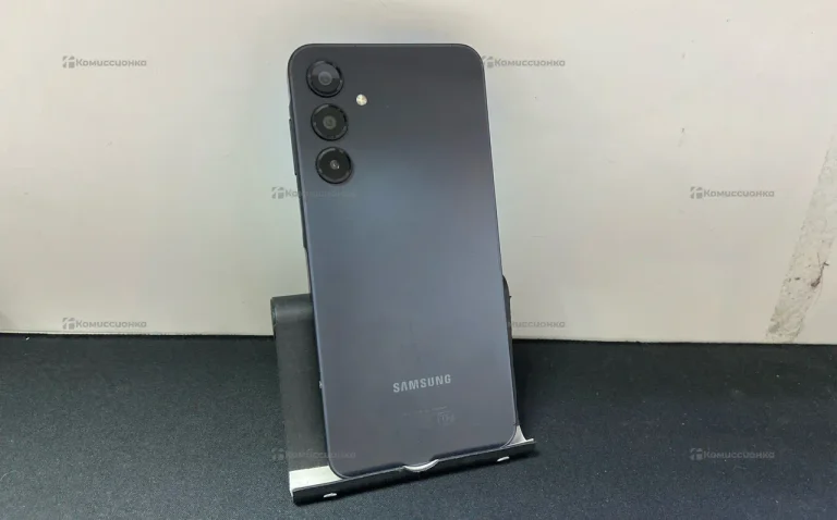 Samsung Galaxy A16 4/128 ГБ