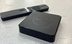 Купить Android TV Smart б/у , в Саратов Цена:1100рублей