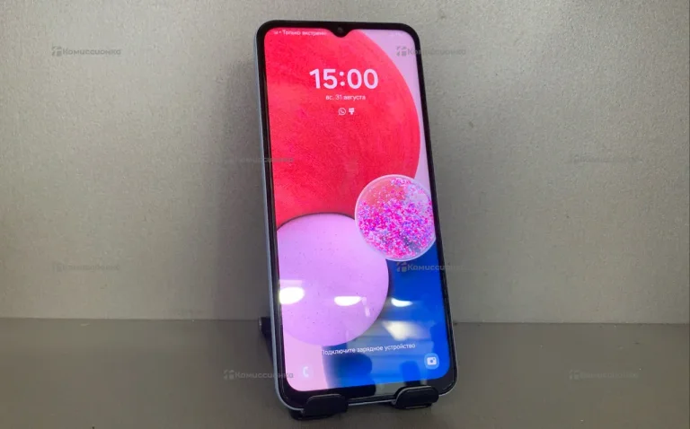 Samsung Galaxy A13 4/64Gb