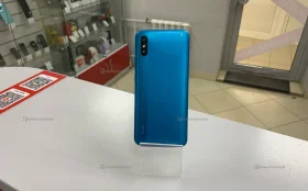 Xiaomi Redmi 9A 2/32 ГБ