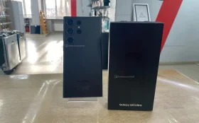 Samsung Galaxy S23 Ultra 12/256 ГБ