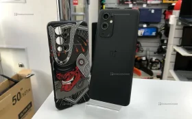 OnePlus 9 Pro 8/256 ГБ