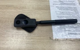Купить Видеокамера  Insta360 б/у , в Тюмень Цена:22990рублей