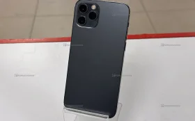 Apple iPhone 12 Pro 6/128 ГБ