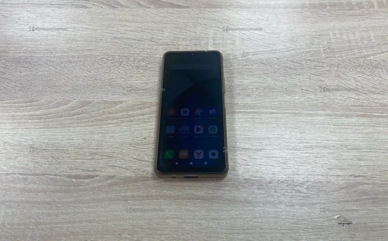 Xiaomi Redmi A3x