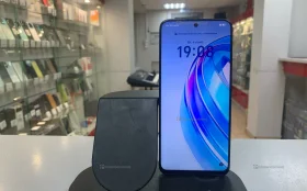 Honor X8a 6/128 ГБ