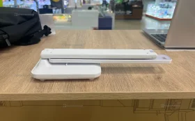 Купить Настольная Led Лампа (Z) б/у , в Тольятти Цена:490рублей