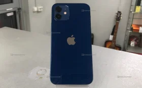 Apple iPhone 12 4/64 ГБ