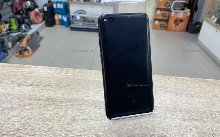 Xiaomi Redmi Go 1/8Gb