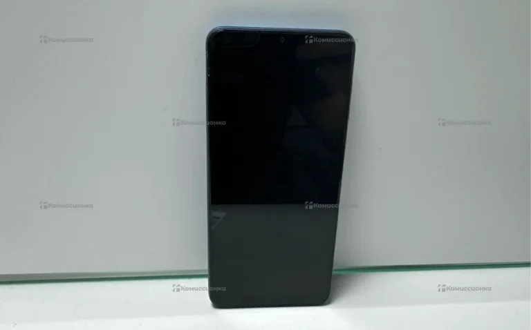 Samsung Galaxy A12 3/32 ГБ