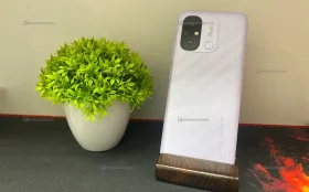 Xiaomi Redmi 12C 4/64 ГБ