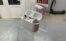 Наушники  HOCO EW4 PLUS