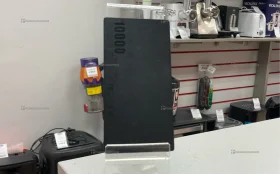 Купить PowerBank чёрный б/у , в Саратов Цена:400рублей