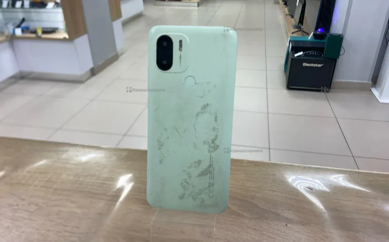 Xiaomi Redmi A2+ 3/64ГБ