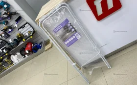 Купить Сушилка для белья б/у , в Саратов Цена:400рублей