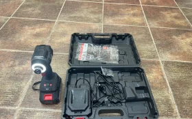 гайковерт Lid230-1B