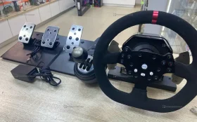 Купить Руль Artplay V-1600 Pro б/у , в Казань Цена:10900рублей