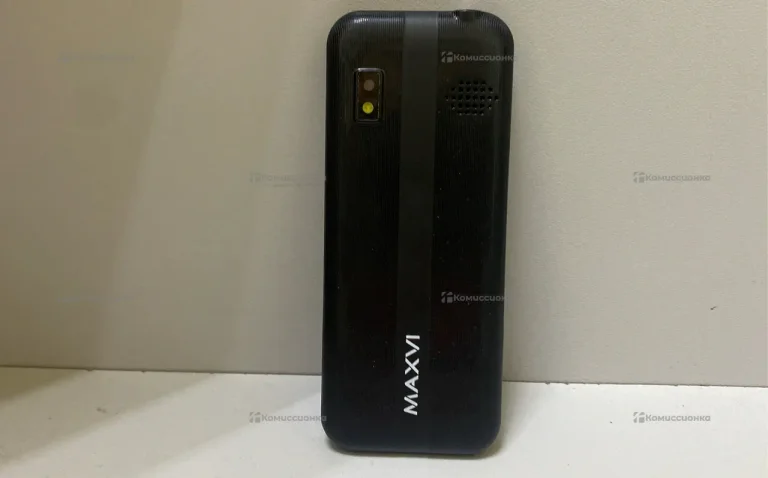 Maxvi K21