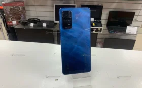Xiaomi Redmi Note 11 Pro 6/64 ГБ
