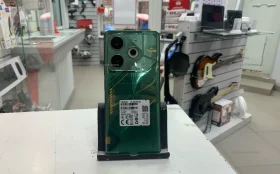 Купить Tecno Pova 6 Neo 8/256 ГБ б/у , в Рязань Цена:7900рублей