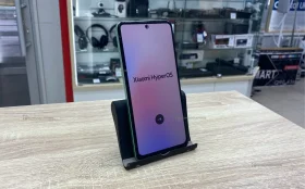 Xiaomi Redmi Note 12S 6/128 ГБ