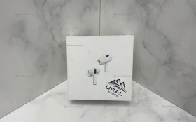 Купить Наушники  AirPods Pro 2 б/у , в Екатеринбург Цена:7990рублей