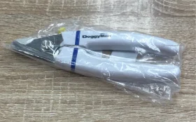 Купить Кусачки Japan Doggy man б/у , в Пермь Цена:200рублей