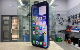 Apple iPhone 12 4/128 ГБ