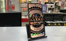 Realme C75 8/256 ГБ