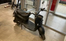 Электроскутер Yamaha Vino ( копия )