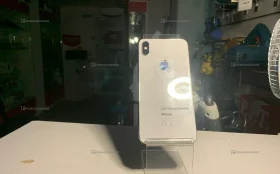 Apple iPhone XS Max 64gb