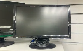 Монитор  Benq 20