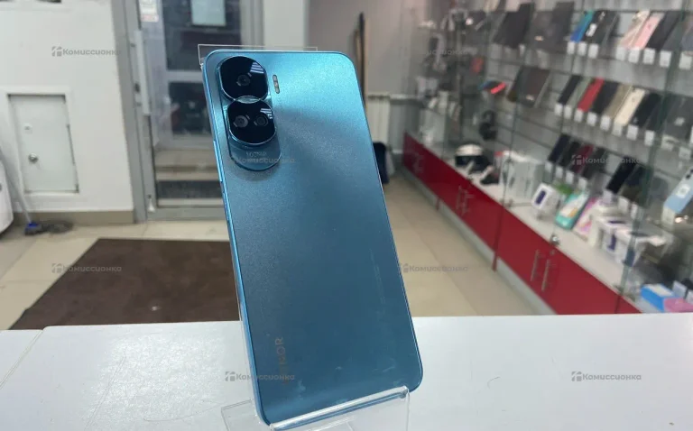 Honor 90 Lite 8/256 ГБ