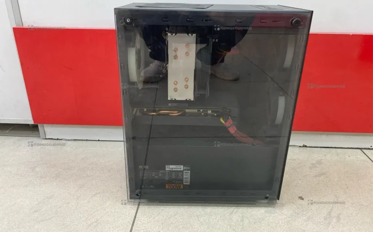 Системный блок  3070