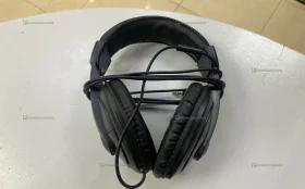 Купить Наушники б/у , в Нижний Новгород Цена:690рублей