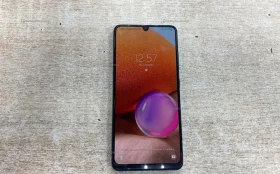 Samsung Galaxy A32 4/128 ГБ