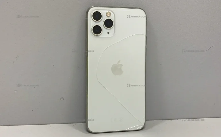 Apple iPhone 11 Pro 4/64 ГБ