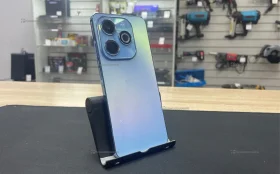 Infinix Hot 40i 8/256 ГБ