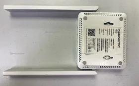 Купить Wi-Fi роутер Keenetic 3311 б/у , в Сызрань Цена:1990рублей