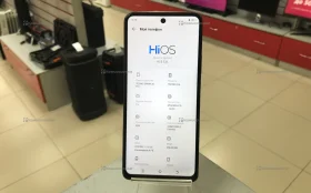 Tecno Spark 20 Pro 8/256GB