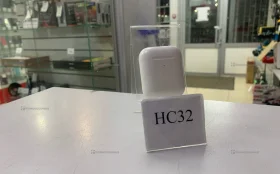 Купить Наушники  Dsaila A6 б/у , в Нижнекамск Цена:600рублей